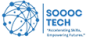 Soooc Technology logo